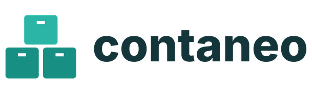 contaneo